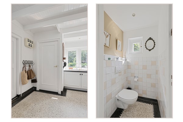 Medium property photo - De Kamp 6, 6866 ND Heelsum